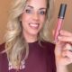 Lipgloss Chique